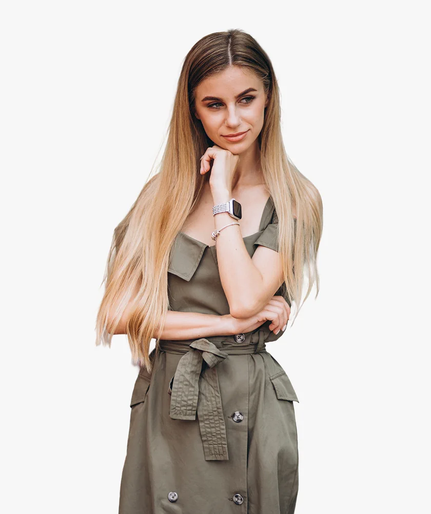 Jumper Dress